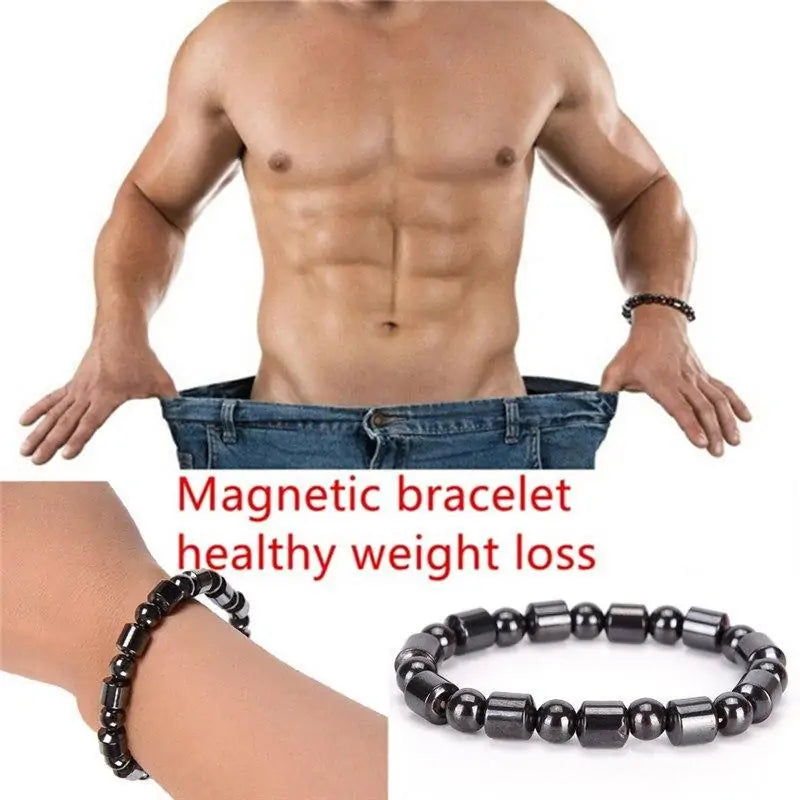 Weight Loss Miracle Bracelet