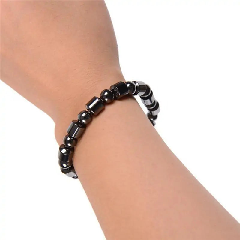 Weight Loss Miracle Bracelet