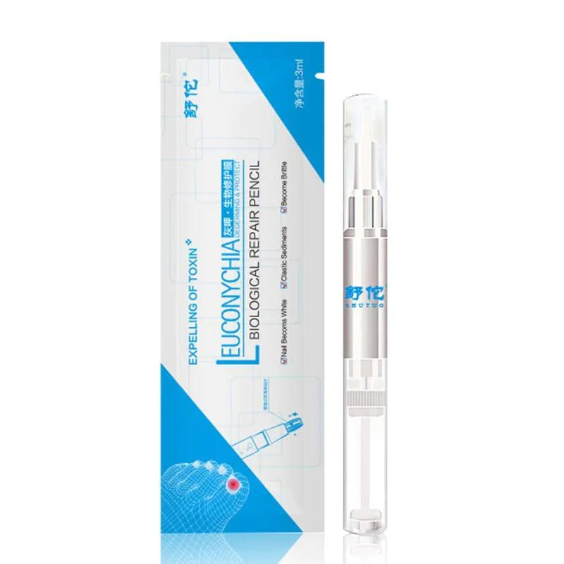 Fungus Treatment Repair Pencil