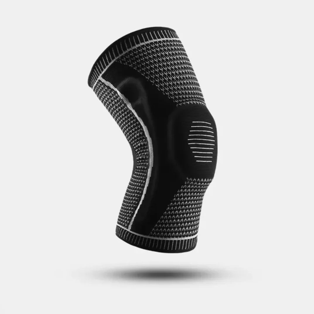 Knee Brace Advanced healing