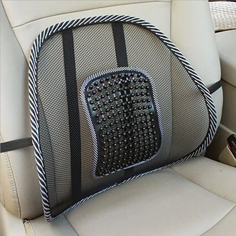 Back Brace Support - Car