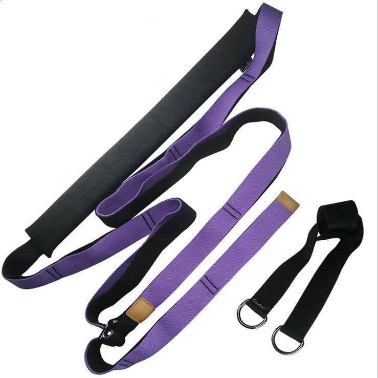 Yoga FlexiBelt