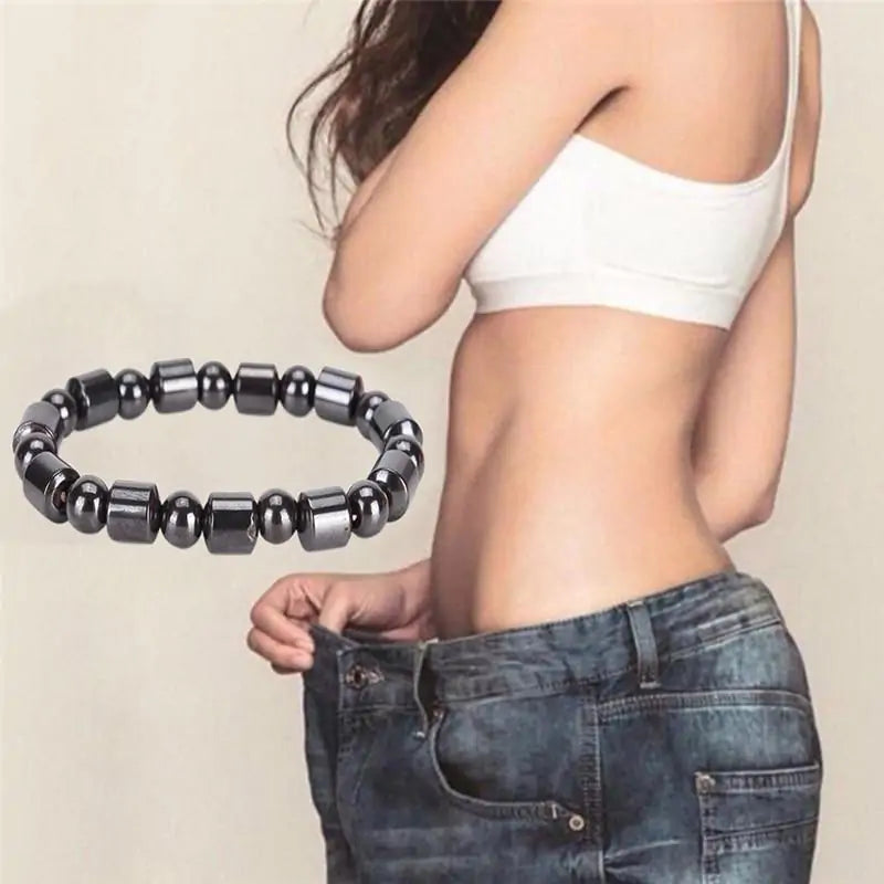 Weight Loss Miracle Bracelet