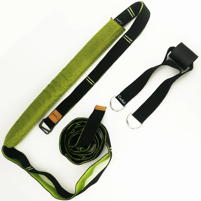 Yoga FlexiBelt