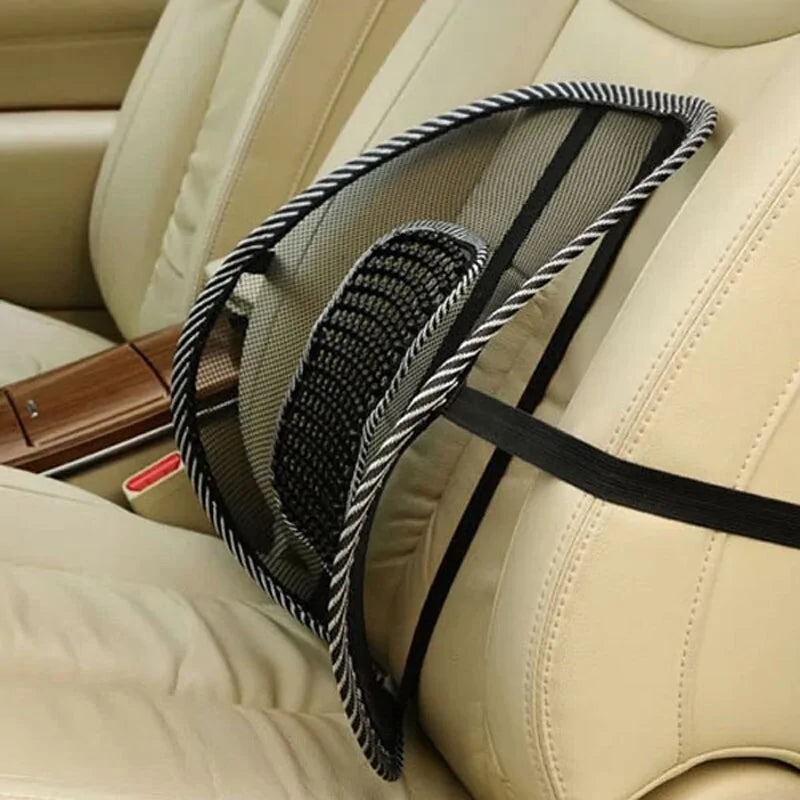 Back Brace Support - Car