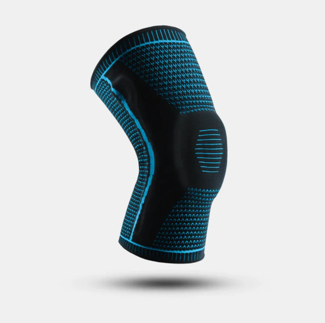 Knee Brace Advanced healing