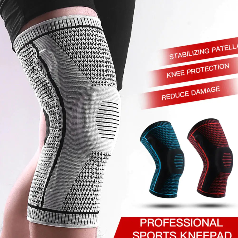 Knee Brace Advanced healing