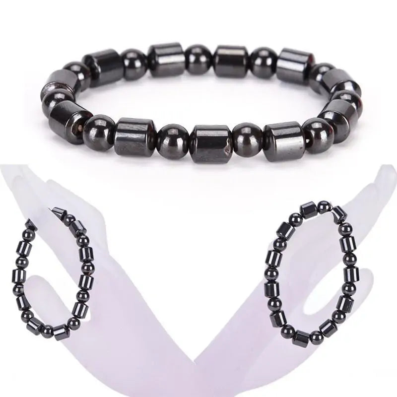 Weight Loss Miracle Bracelet