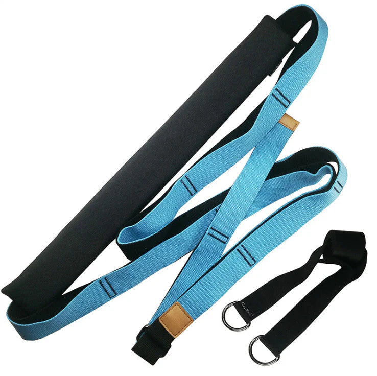 Yoga FlexiBelt