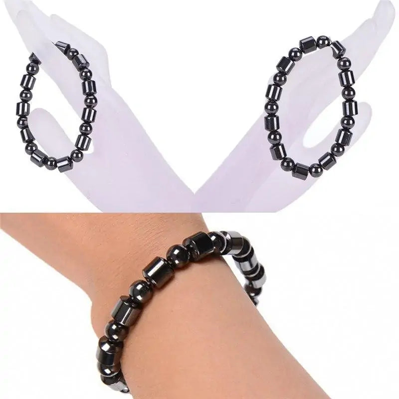 Weight Loss Miracle Bracelet