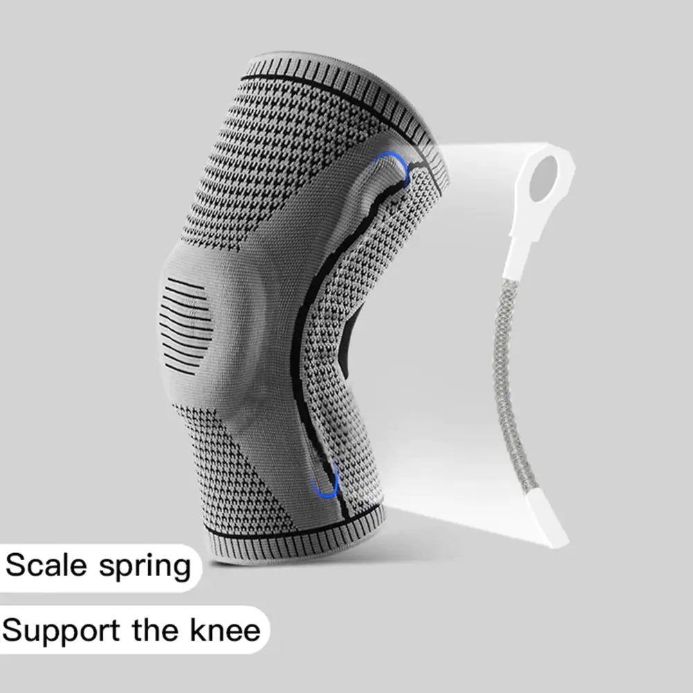 Knee Brace Advanced healing