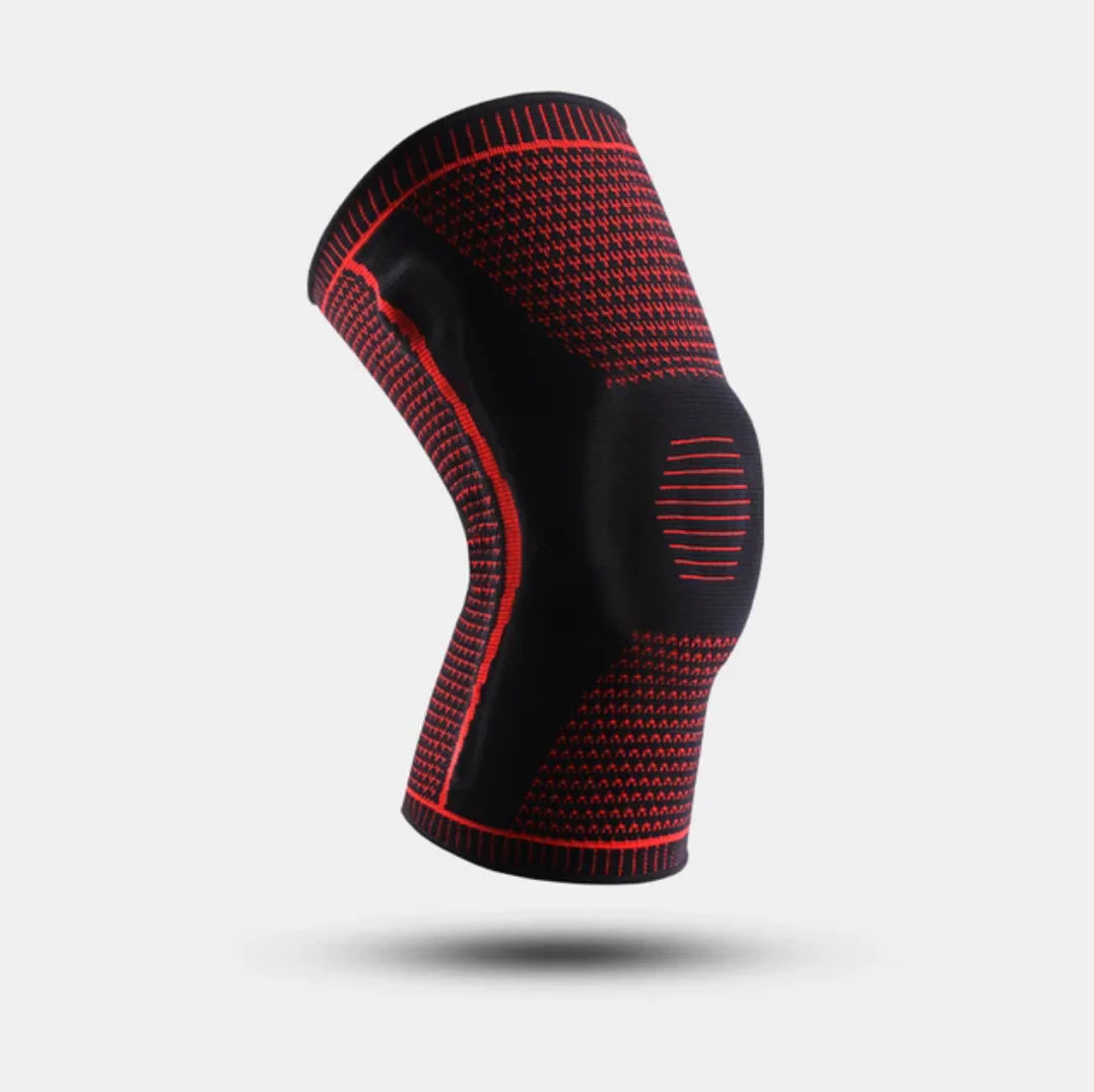 Knee Brace Advanced healing