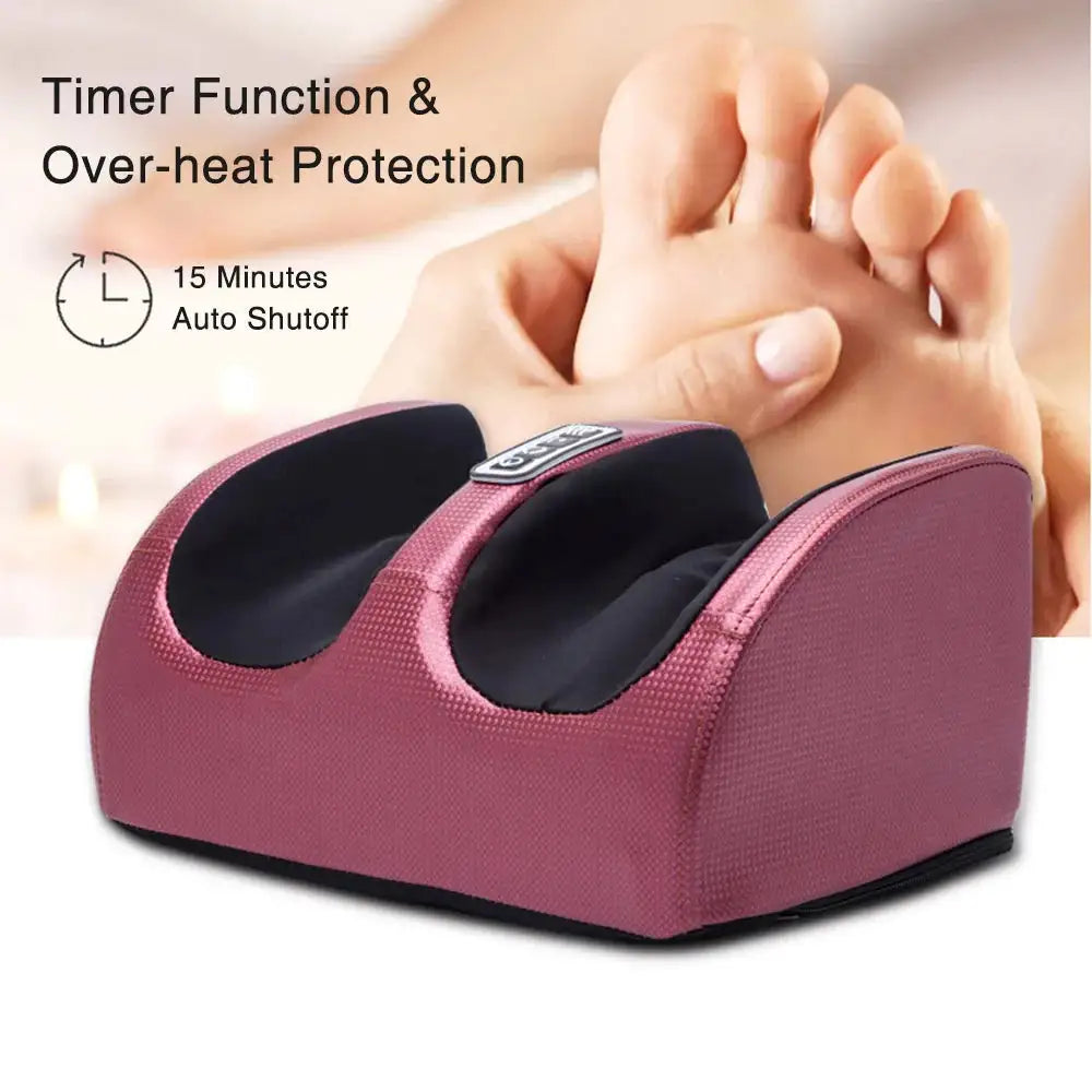 Foot Spa Device Heating Professional