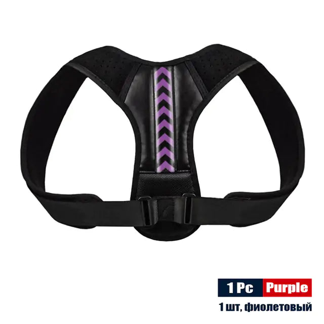 Posture Corrector Belt