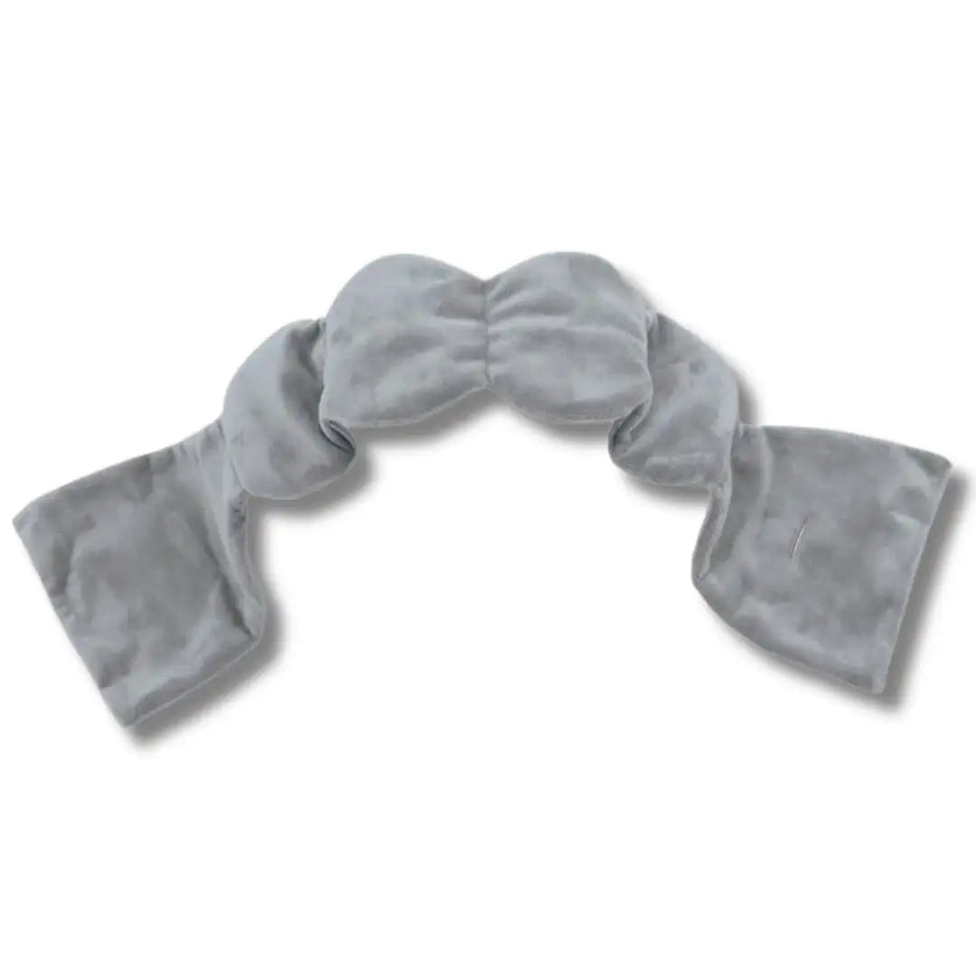 Weighted Sleeping Mask Premium