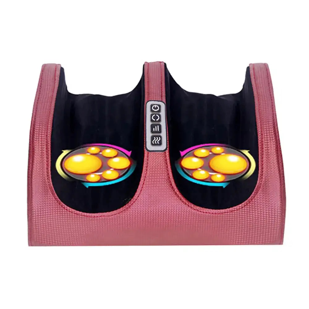 Foot Spa Device Heating Professional