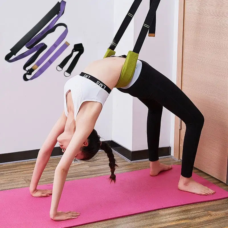 Yoga FlexiBelt