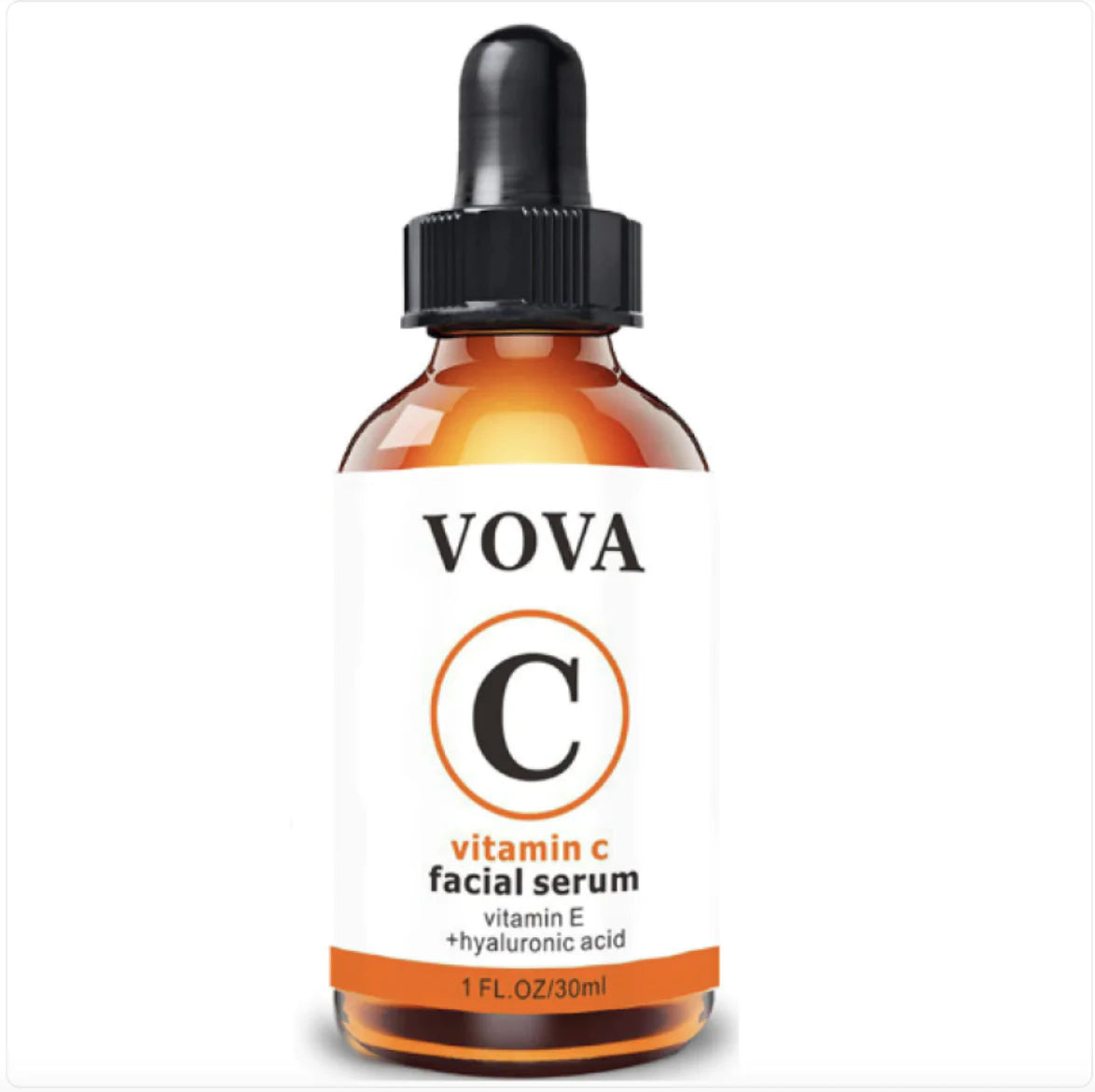 Vitamin C Serum VC 30ml